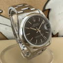 Rolex Datejust 31mm 78240 3