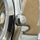 Rolex Datejust 31mm 78240 4