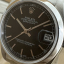 Rolex Datejust 31mm 78240 5