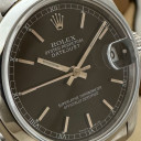 Rolex Datejust 31mm 78240 6