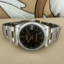 Rolex Datejust 31mm 78240 7