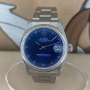 Rolex Datejust 31mm 78240 0