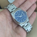 Rolex Datejust 31mm 78240 9