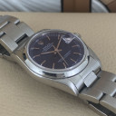 Rolex Datejust 31mm 78240 11