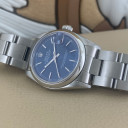 Rolex Datejust 31mm 78240 12