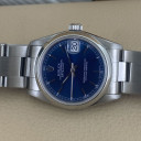 Rolex Datejust 31mm 78240 13