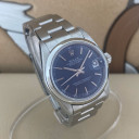 Rolex Datejust 31mm 78240 2