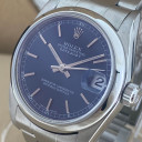 Rolex Datejust 31mm 78240 4