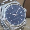 Rolex Datejust 31mm 78240 5