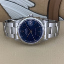 Rolex Datejust 31mm 78240 6