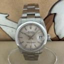 Rolex Datejust 31mm 78240 3