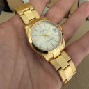 Rolex Datejust 31mm 78248 10