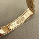 Rolex Datejust 31mm 78248 11