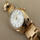 Rolex Datejust 31mm 78248 14