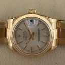 Rolex Datejust 31mm 78248 15
