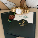 Rolex Datejust 31mm 78248 1