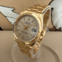 Rolex Datejust 31mm 78248 2