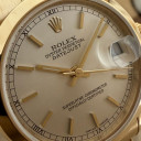 Rolex Datejust 31mm 78248 6