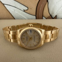 Rolex Datejust 31mm 78248 7