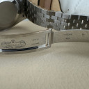 Rolex Datejust 41 Blue 126300 9