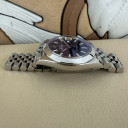 Rolex Datejust 41 Blue 126300 12