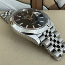 Rolex Datejust 41 Blue 126300 13