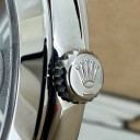 Rolex Datejust 41 Blue 126300 4