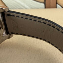 Rolex Datejust 116139 9