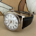 Rolex Datejust 116139 12