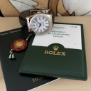 Rolex Datejust 116139 1