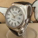 Rolex Datejust 116139 2
