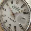 Rolex Datejust 116139 5