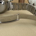 Rolex Datejust 116200 9