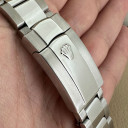 Rolex Datejust 116200 10