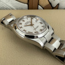Rolex Datejust 116200 13