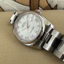 Rolex Datejust 116200 14