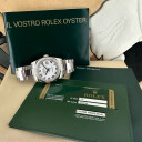 Rolex Datejust 116200 1