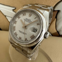 Rolex Datejust 116200 2