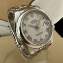 Rolex Datejust 116200 3
