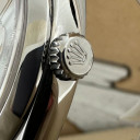 Rolex Datejust 116200 4