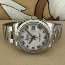 Rolex Datejust 116200 7
