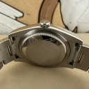 Rolex Datejust 116200 8