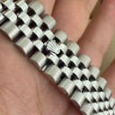 Rolex Datejust 116200 9