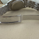 Rolex Datejust 116200 11