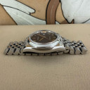 Rolex Datejust 116200 12