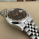 Rolex Datejust 116200 13