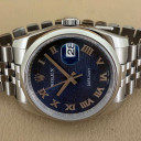 Rolex Datejust 116200 15