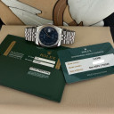 Rolex Datejust 116200 1