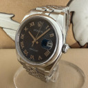 Rolex Datejust 116200 2