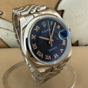 Rolex Datejust 116200 3
